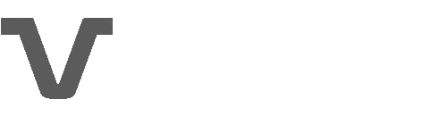 lekic lbr logo 011