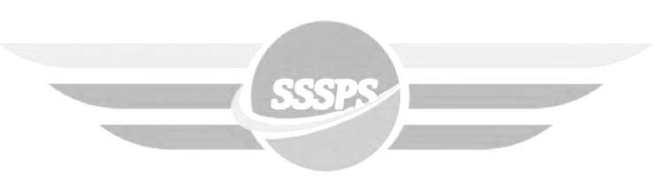 sssps logo 1